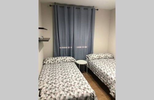 EL ENREO JARAS -Urbanización Las Jaras Córdoba - Foto 70