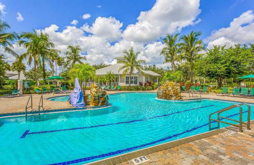 Fairway Vista - Foto 9