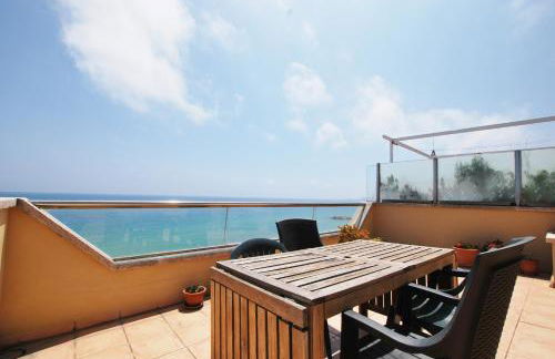 Waves and sky - Foto 4