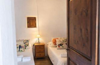 Can Pep Pardal - Foto 20