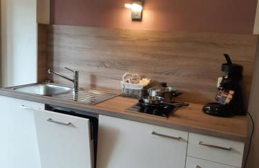 Fewo Zum Sonnenschein - Foto 13