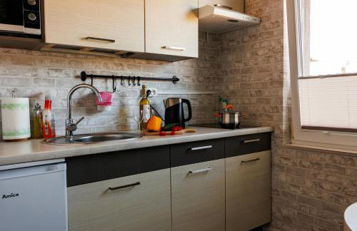 Apartamenty i Mieszkania Wakacyjne - Foto 33