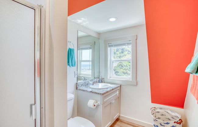 Anchor Court - Photo 34