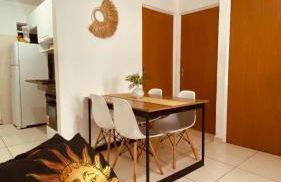 Casa Maceió Jardim das Palmeiras próx Aeroporto - Foto 10