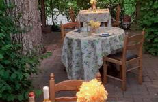 PODERE PALAZZO ILLICA Agriturismo - Foto 58