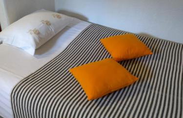 Apartment Marija Marina - Photo 24