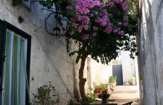 Corte Del Campanaro - Foto 1