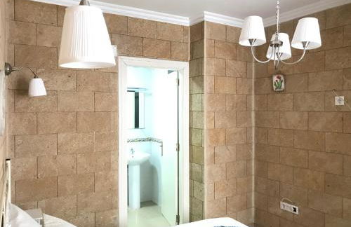 Apartamento !!VIVE JEREZ!! - Foto 34