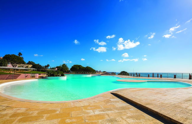 Belver Porto Dona Maria Resort - Photo 39