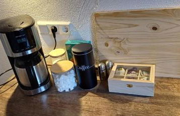 Wohnung 3 Tollgauer - Foto 53