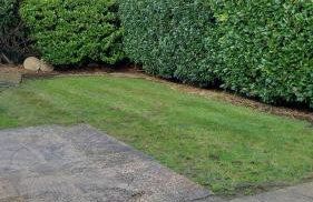 6 Bedroom Spacious villa, Free Parking - Foto 20