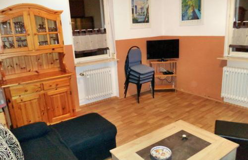 Pferdehof Dörsam - Photo 9