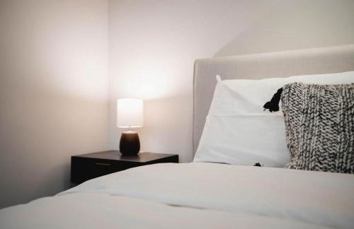 The San Diego Studio - Free Parking - Foto 17