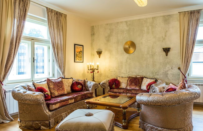 Karlsbad Prestige - Photo 38