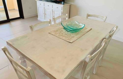 Villa Cristallina Piscina privata WiFi & Netflix - Foto 19