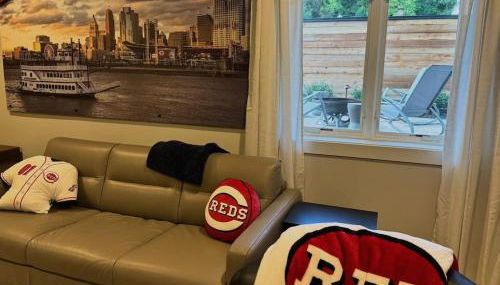 Mt Adams Adventure - Photo 5