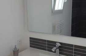 Maison de charme La Flotte en Ré - Foto 16