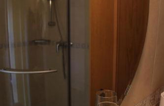 Pensionszimmer im Fliederhof - Foto 33