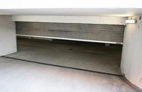 Sauna - Flexible SelfCheckIns 6 - Zagreb - Garage - Electric vehicle ccharger - Loggia - New - Luxury - Apartments Repinc 6 - Foto 24