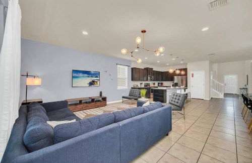 Ev8884 - Windsor Serenity Villa - Foto 15