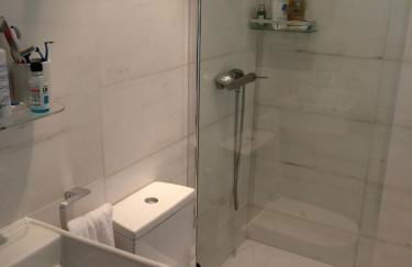 La Mandioca - Foto 27