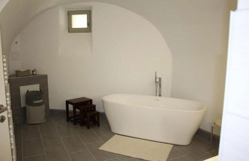 Ferienwohnung Kapplermühle - Foto 17