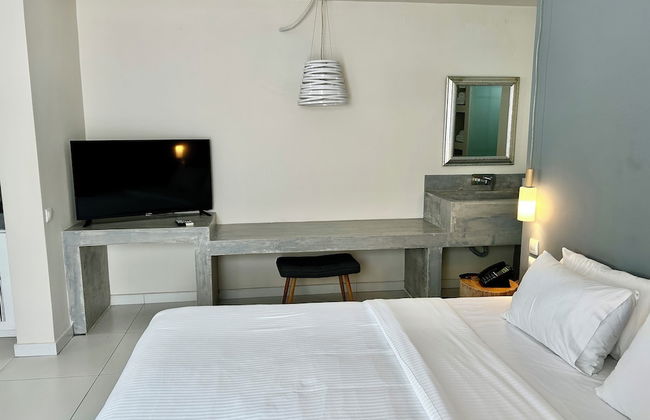 The Loriet - Foto 27