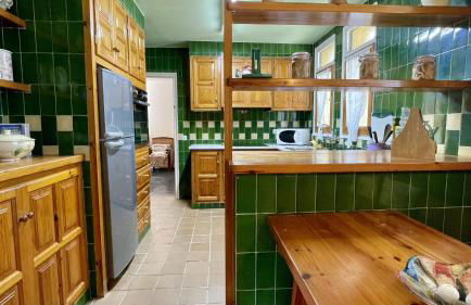 Casa Gloria Begur - Foto 22