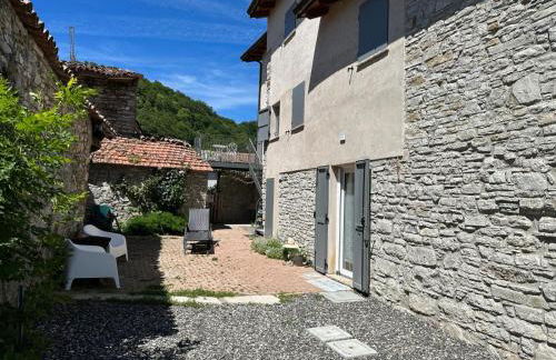 Casa del Giglio a Cadelmonte - Foto 1