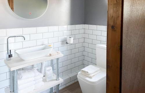 Eastfield Cottage - Photo 18