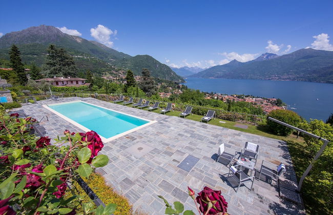 Sant' Andrea Giardino - Foto 12