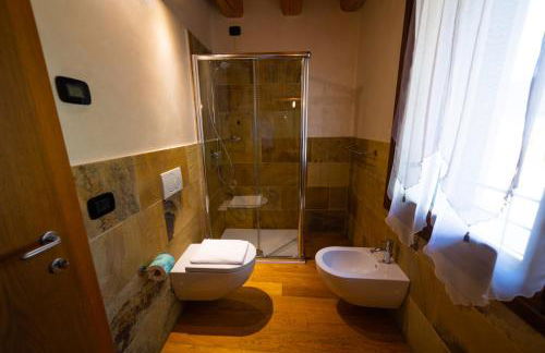 AGRITURISMO RIVA RATTA - Foto 11