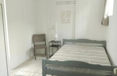 Maison 4 personnes Port La Flotte - Foto 10