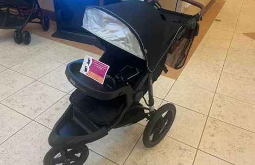 2 Queen Beds Theme Park - Foto 52