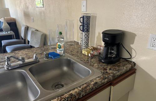 1Bd Prime Westwood Location One Block from UCLA - Foto 6