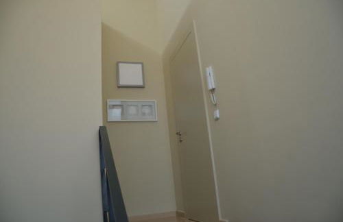 Apartamento playa Costa Barcelona - Foto 56