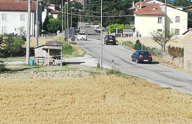 Il Rifugio Della Luna - Foto 8