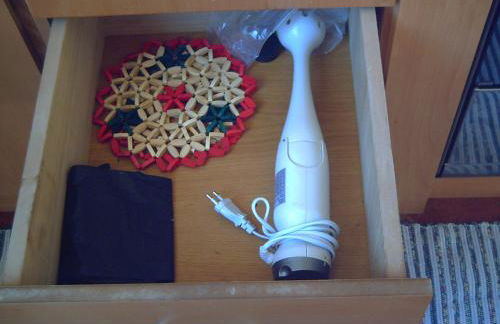 Casa Vilar - Foto 31