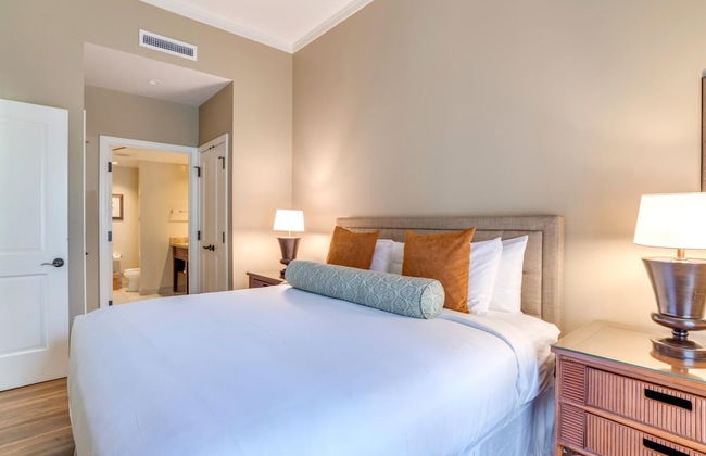 Honua Kai Konea Resort by KBM - Foto 10