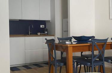 Blu Mare casa vacanze- Trani - Foto 4