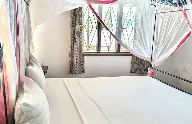 Surfescape Zanzibar - Photo 7