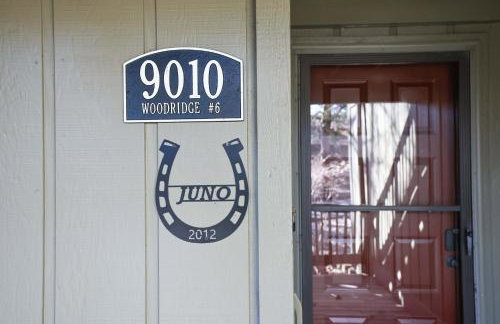 Cozy Retreat Golf, Lake & Nature at Beautiful Lake Monroe - Foto 32