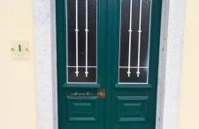 Casa Mariana 1 -"Living the Village" Apartment - Foto 16