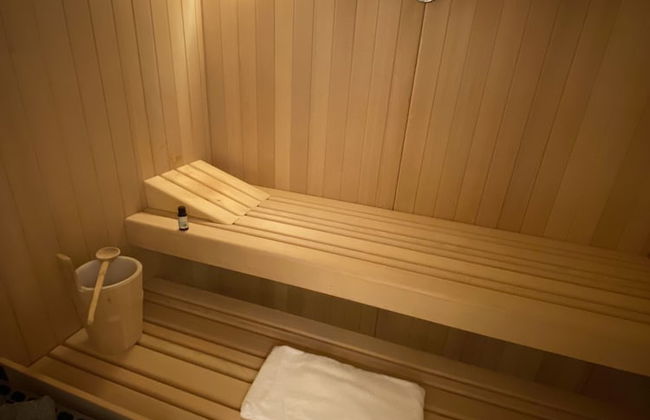 L'intemporel - Foto 27