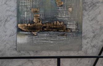 Mezoneta "Braos Villa" - Foto 7