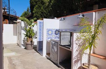 Casa Volcanalia - Foto 38