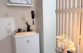 Studio novo no centro histórico - Foto 2