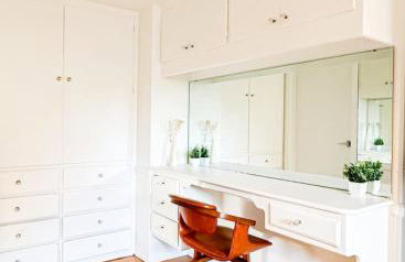 6BR Pool Escape for Friends and Family - LOU1 - BUR - Foto 21