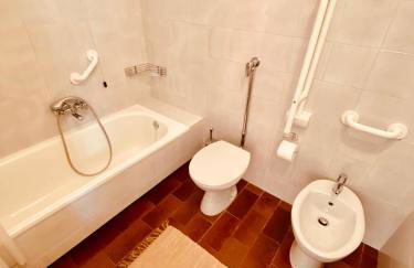 Apartament Loft Fiemme - Foto 38