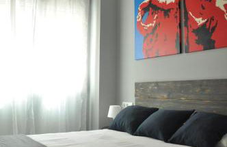 La Casa Verde - Ruzafa - Foto 9